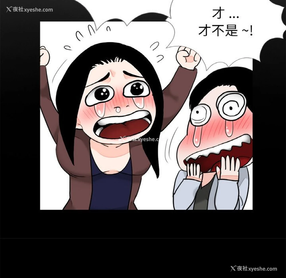 28P - 借子