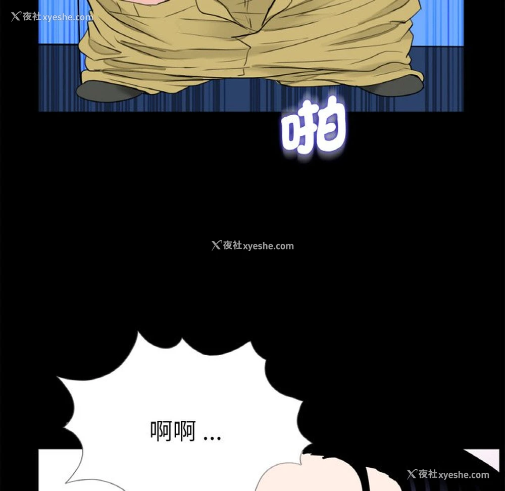 66P - 借子