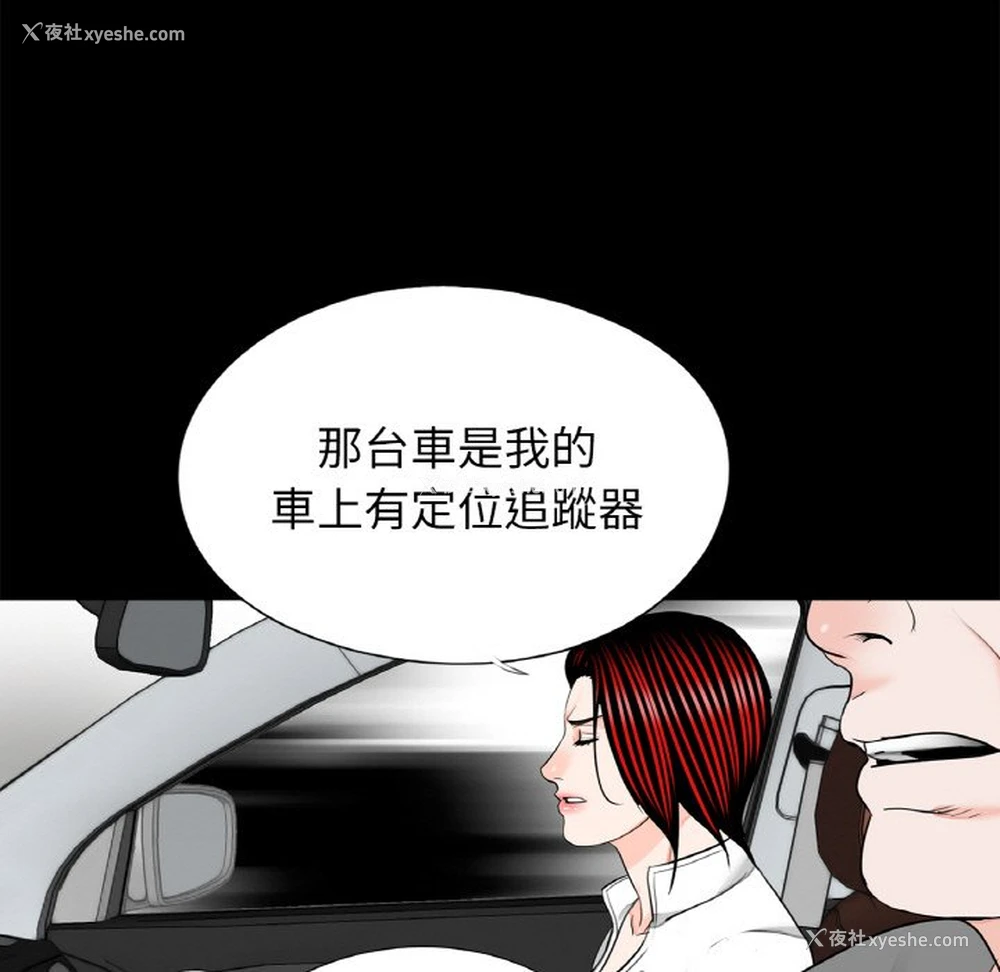 49P - 借子