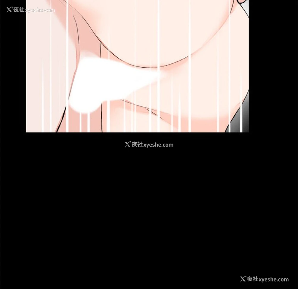58P - 借子