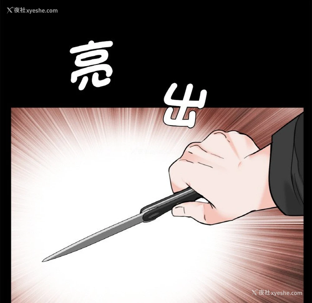 12P - 借子