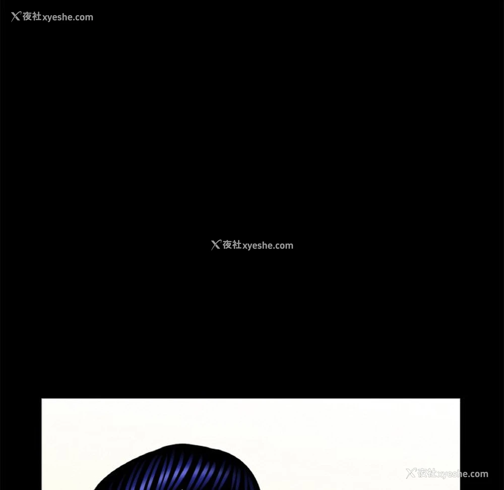 43P - 借子