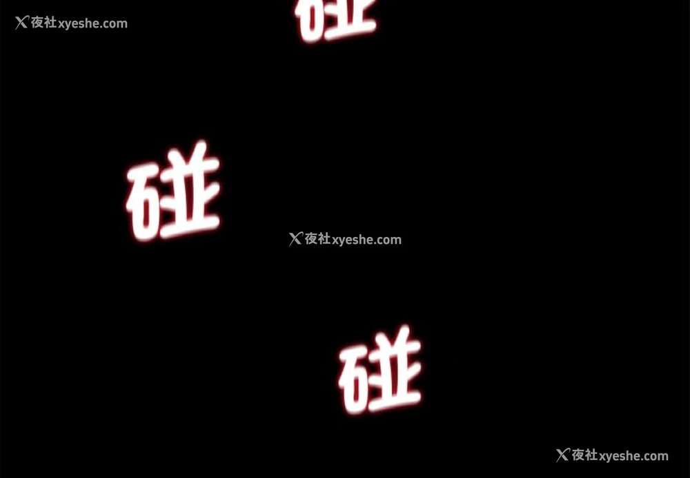 4P - 借子