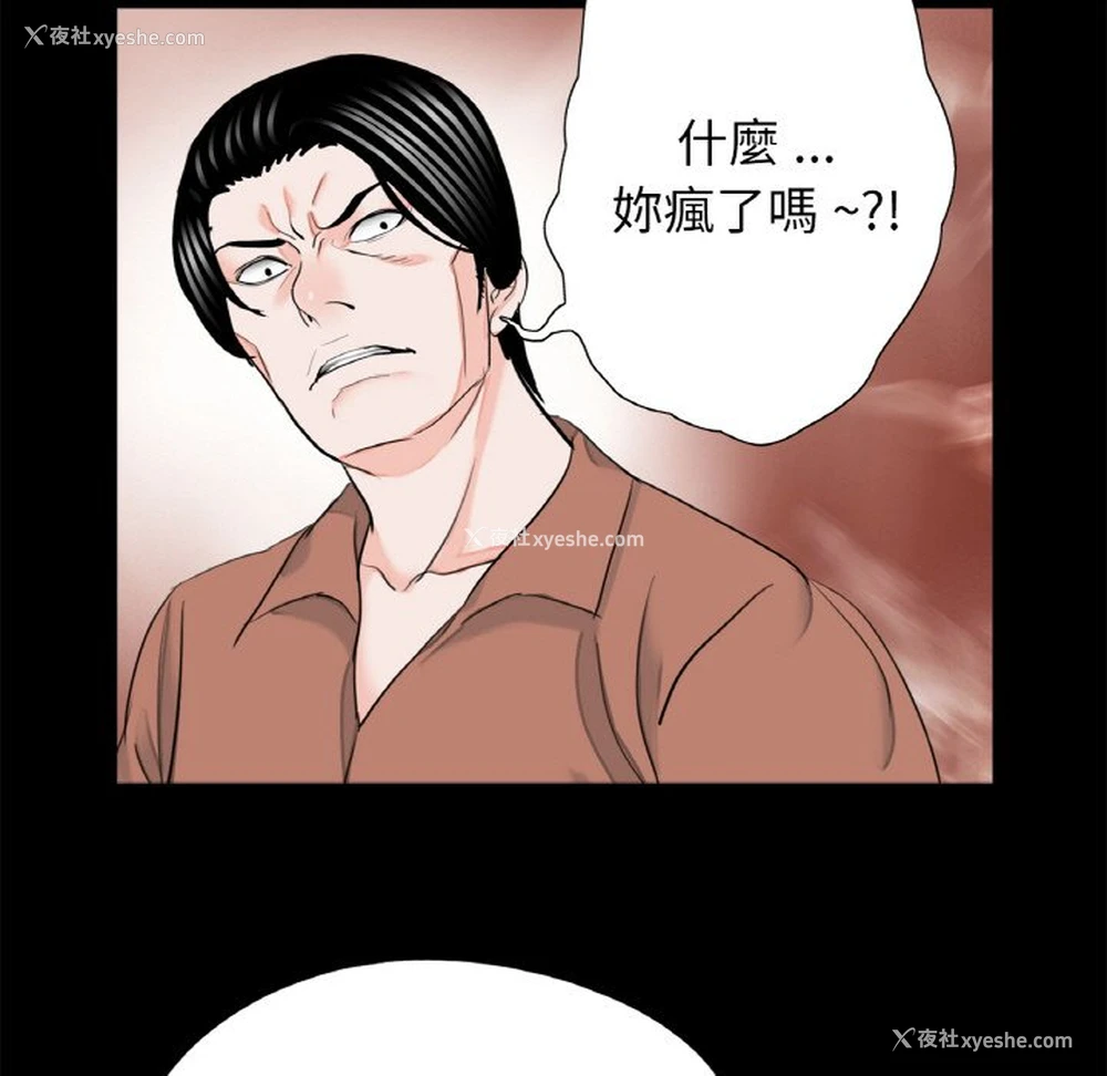 91P - 借子