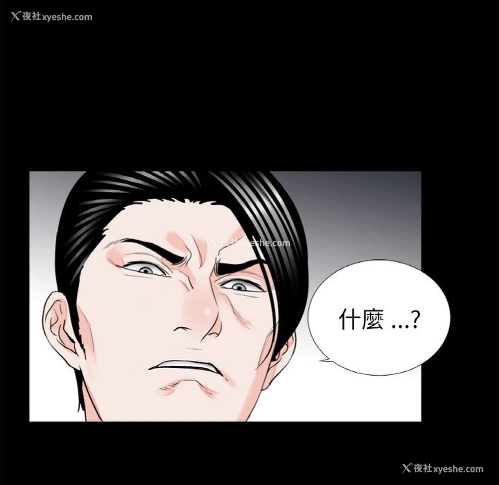 93P - 借子