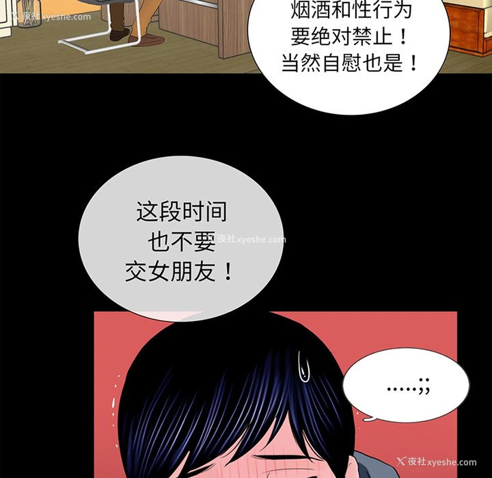 102P - 借子