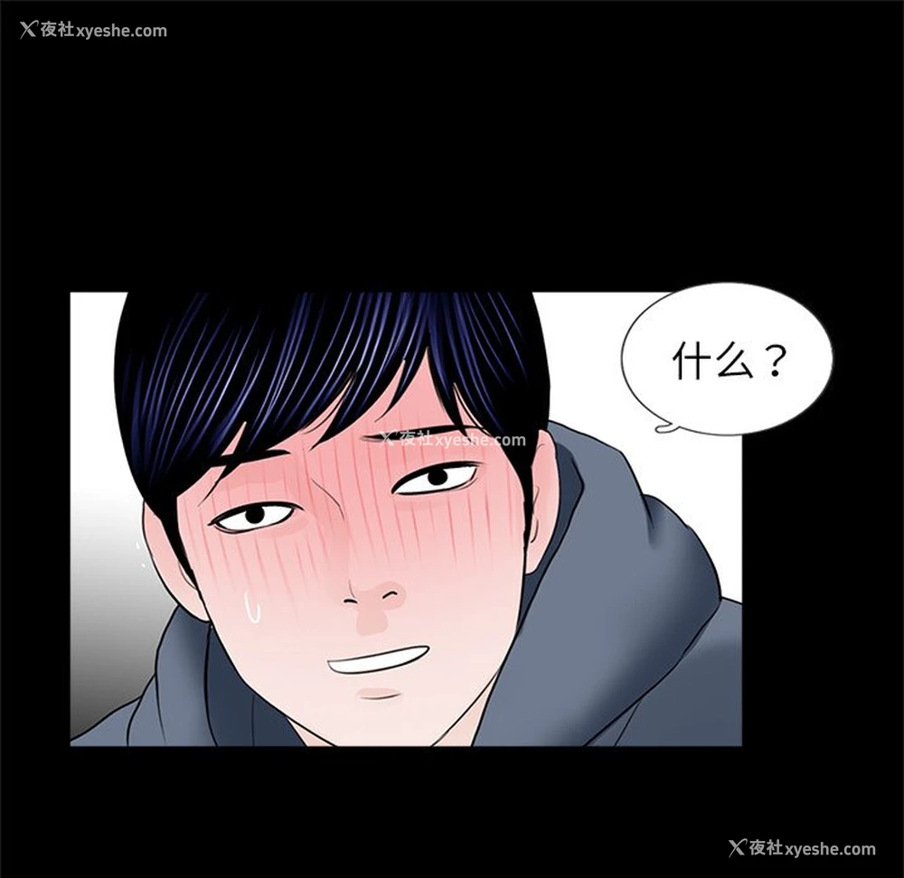 105P - 借子