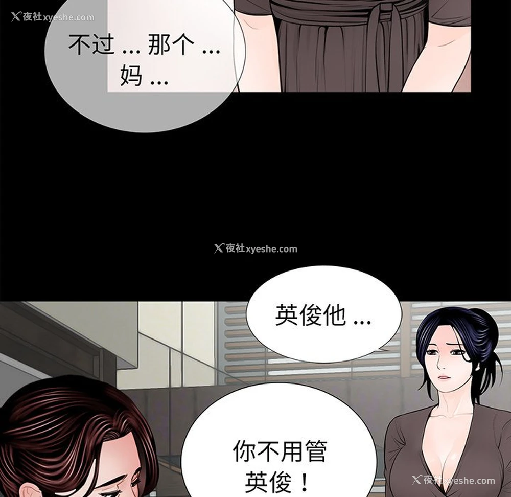 83P - 借子