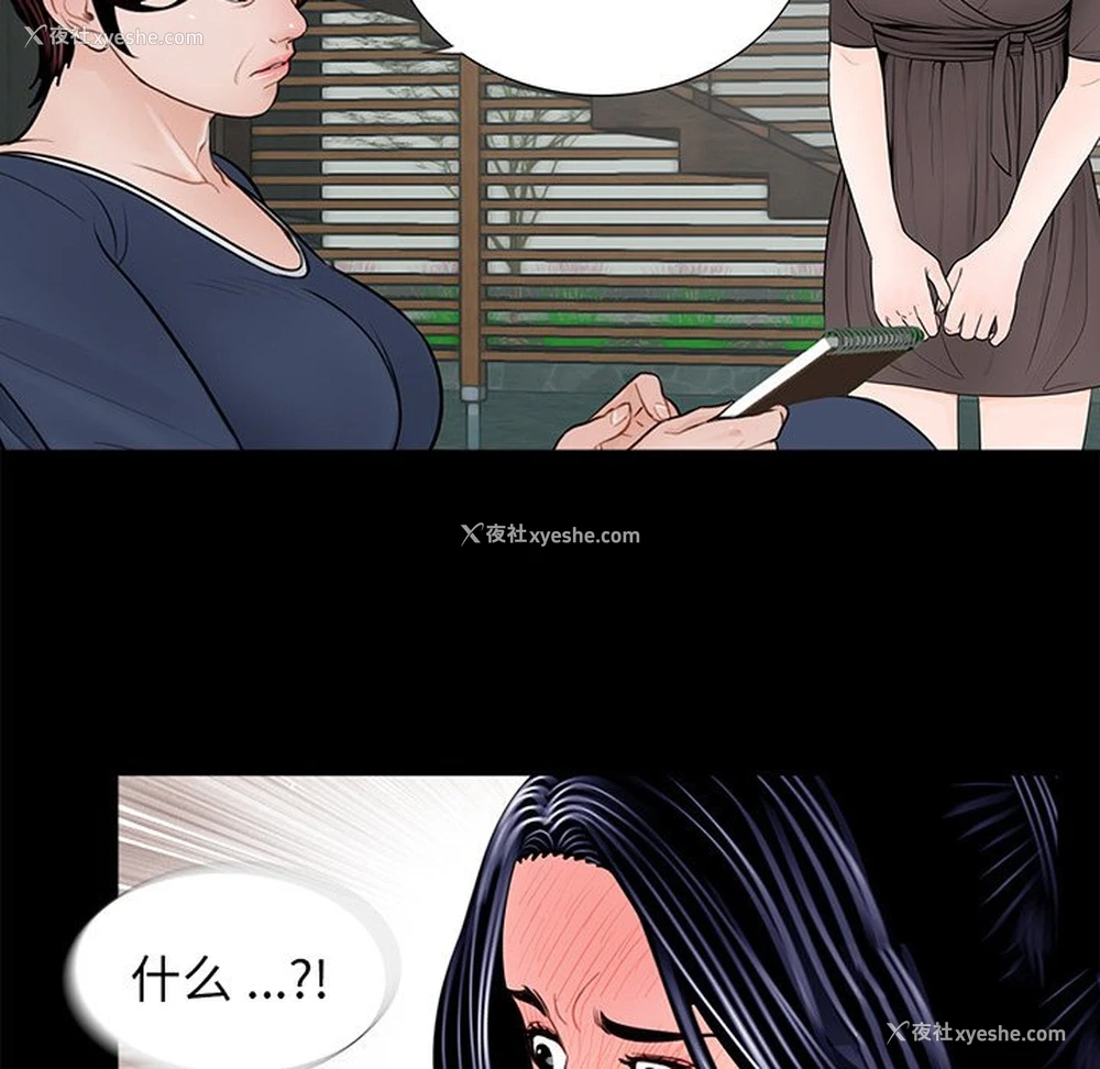 84P - 借子