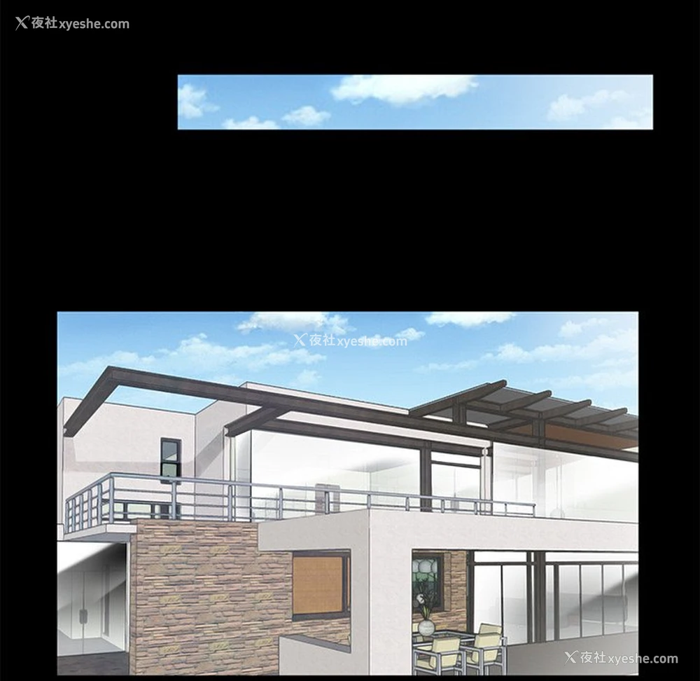 107P - 借子
