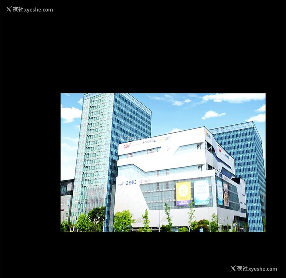 117P - 借子