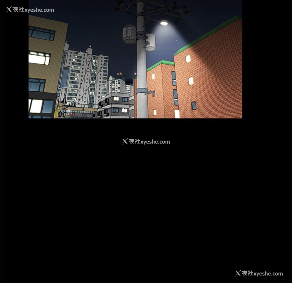 21P - 借子