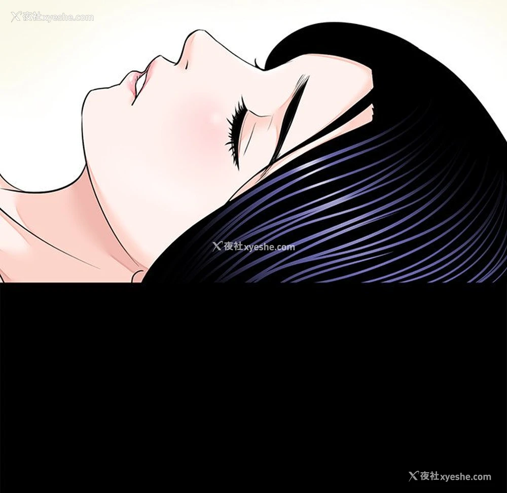 101P - 借子