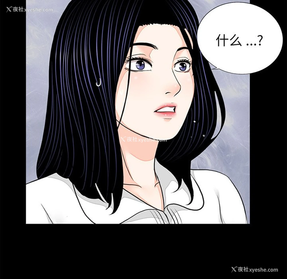14P - 借子