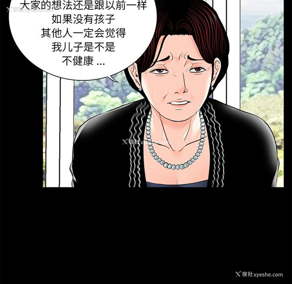 17P - 借子