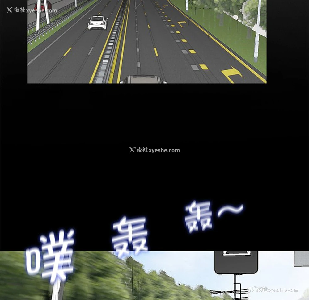26P - 借子