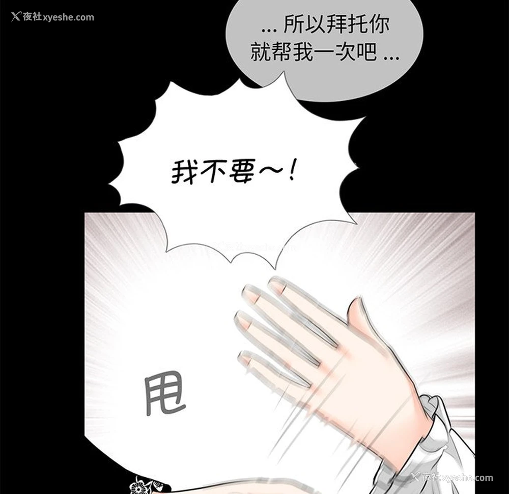 41P - 借子