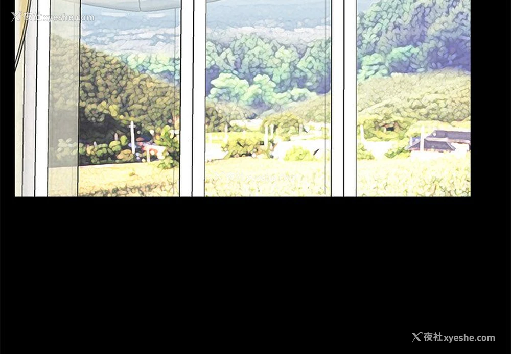 4P - 借子