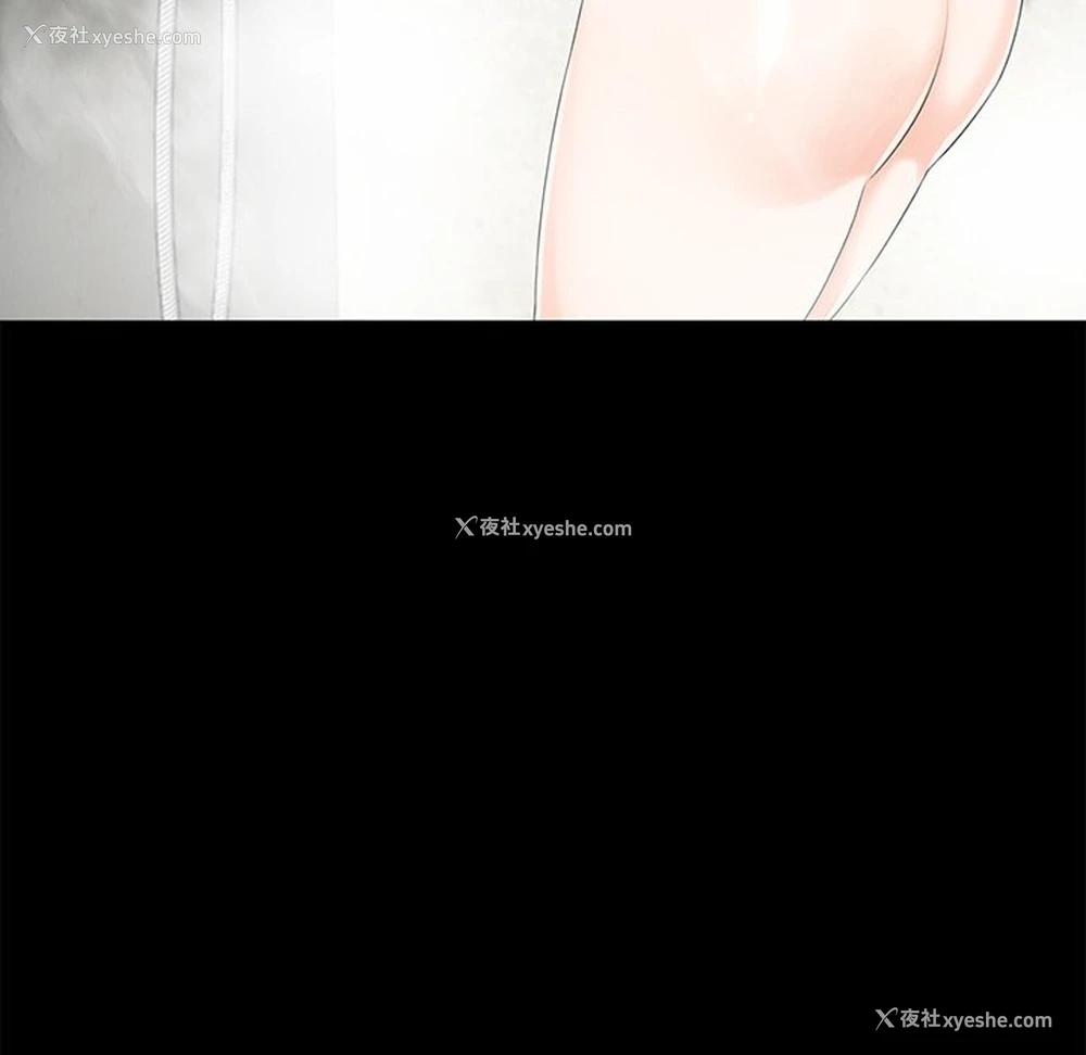 65P - 借子