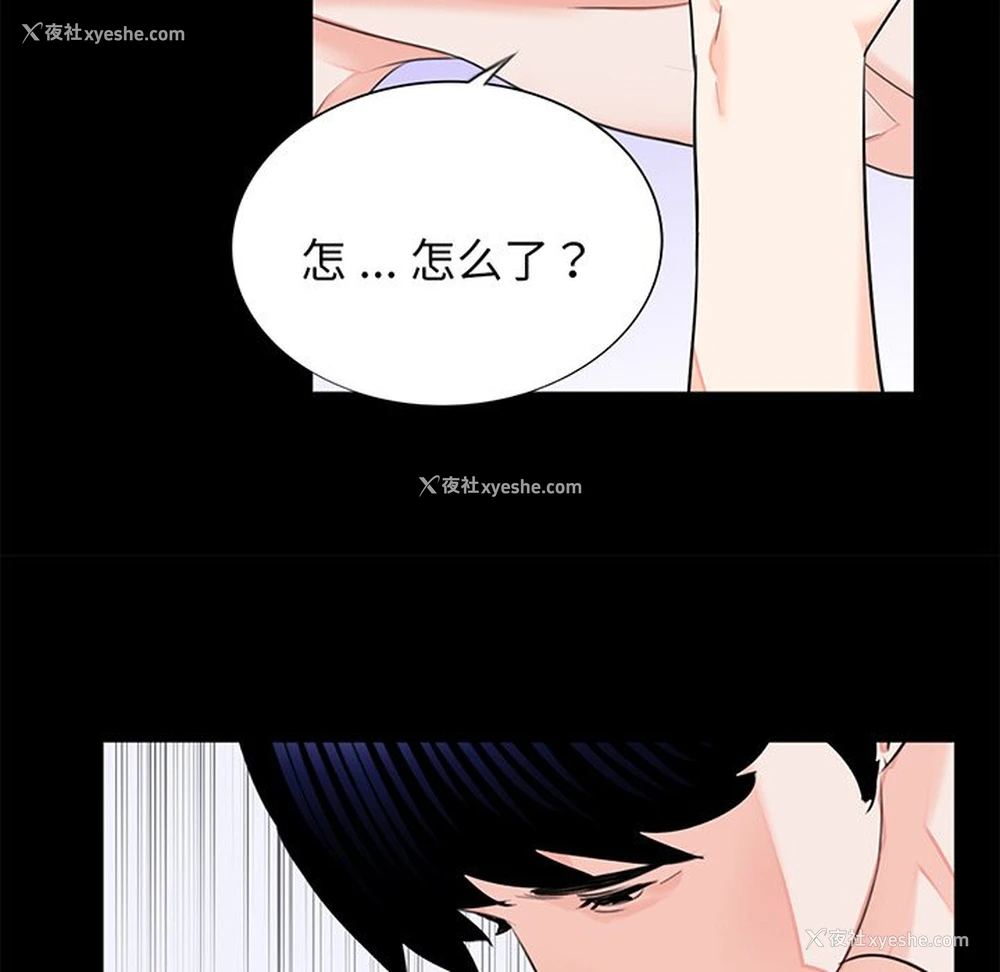 53P - 借子