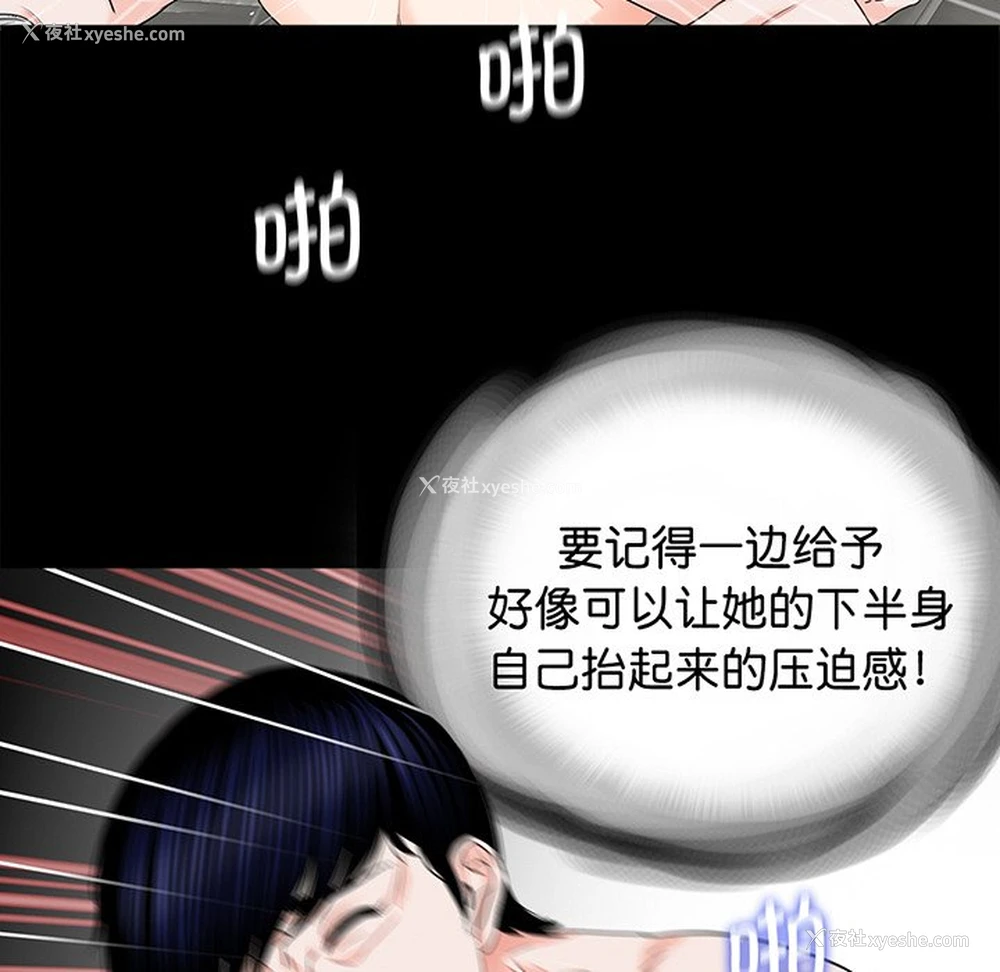 63P - 借子