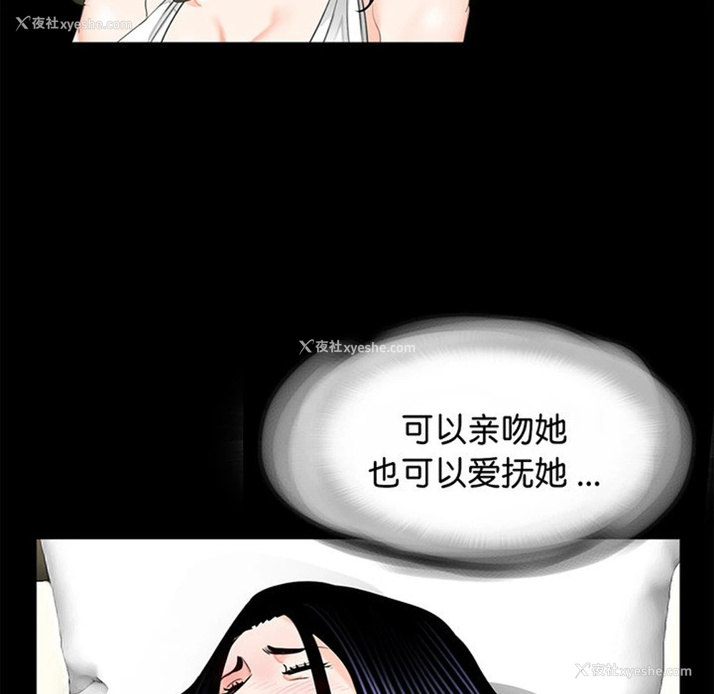 77P - 借子