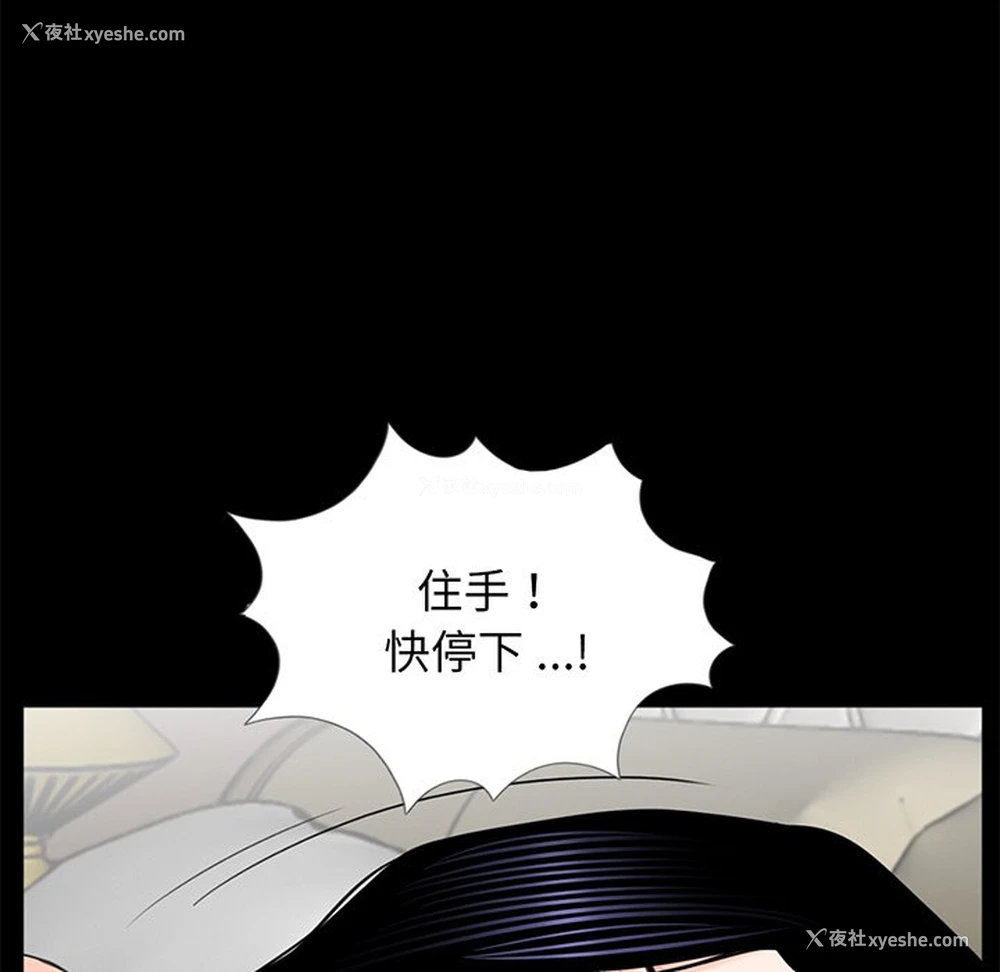 85P - 借子