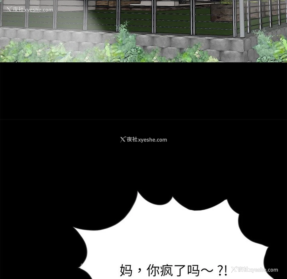 97P - 借子