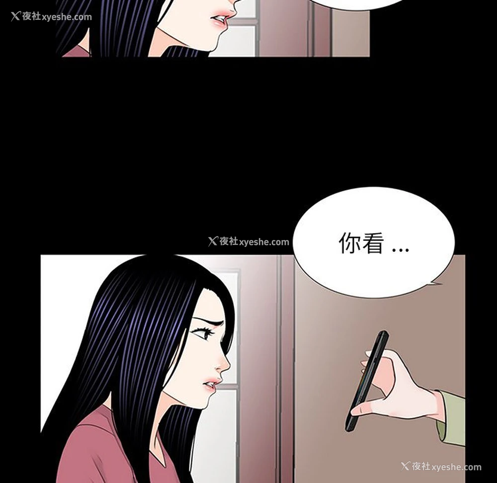 109P - 借子