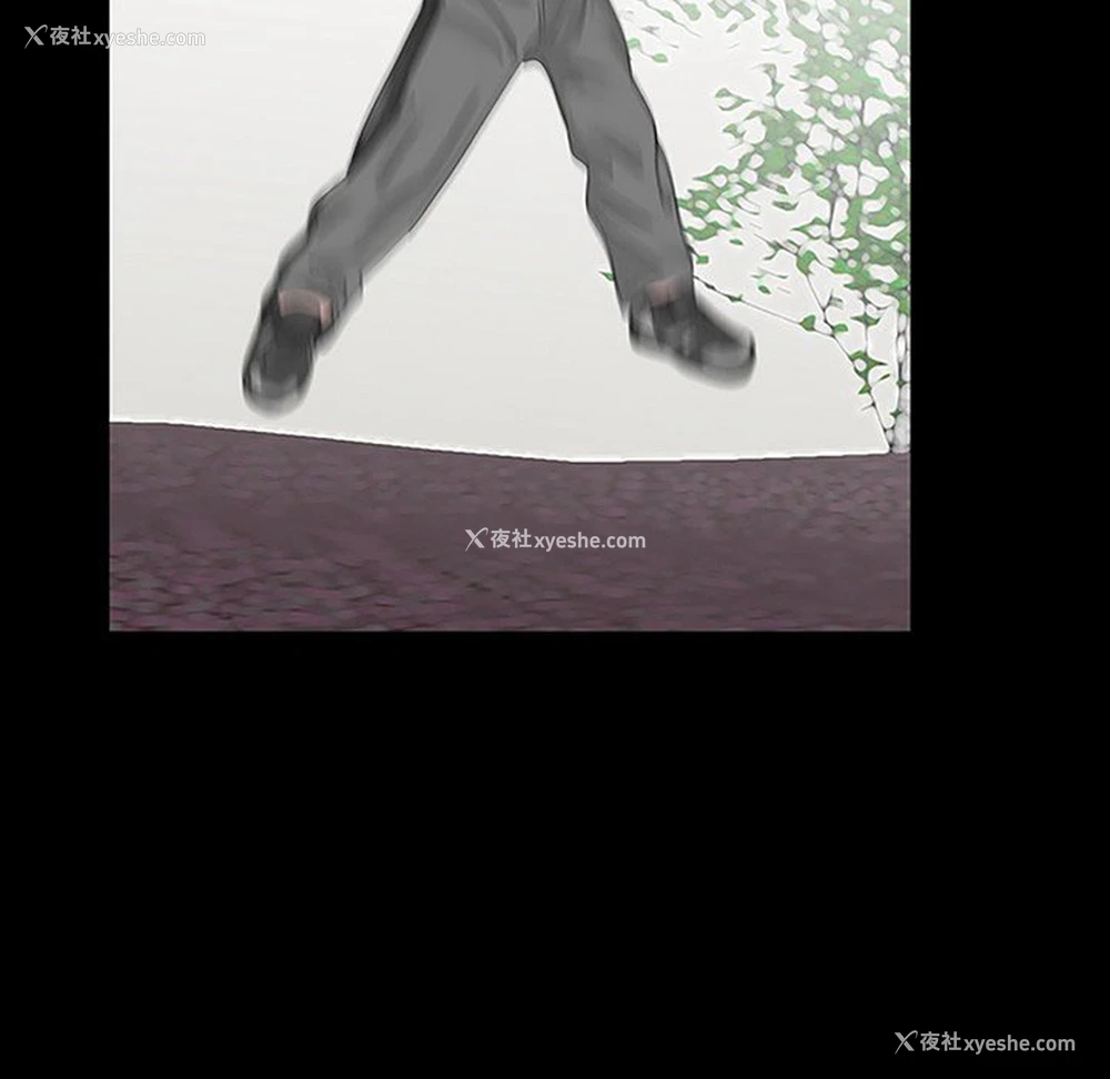 64P - 借子