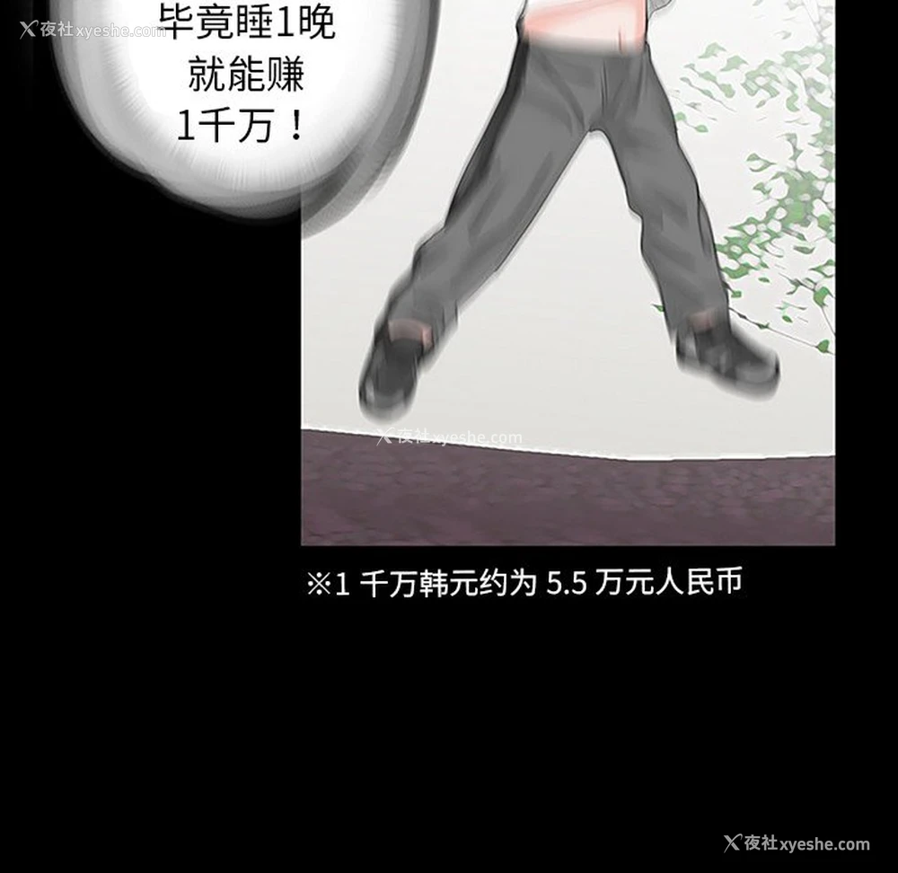 68P - 借子
