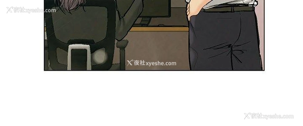 5P - 今天