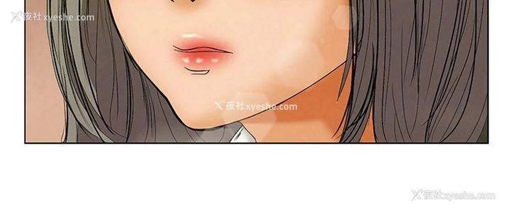 9P - 今天
