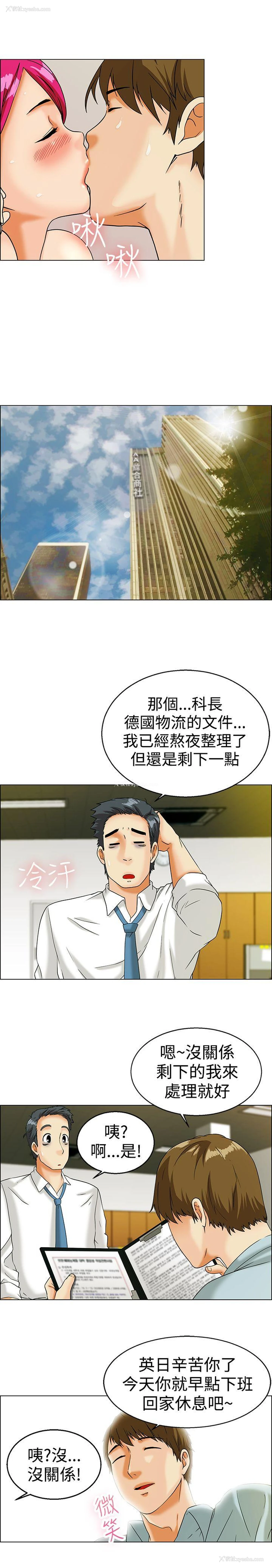 12P - 今天