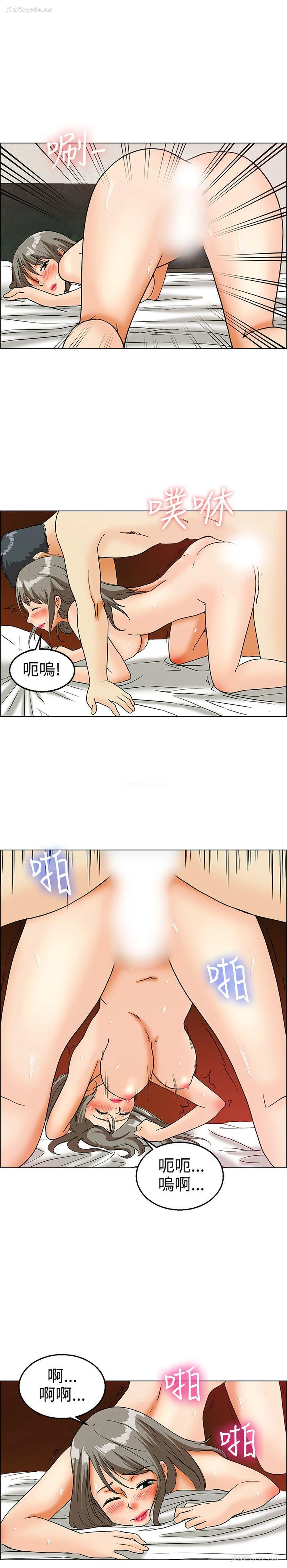 7P - 今天