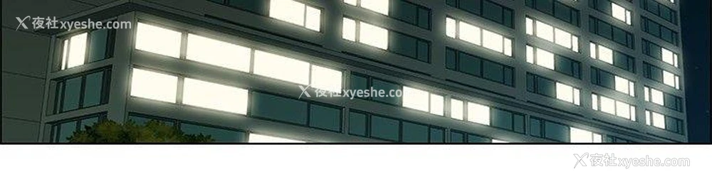 13P - 今天
