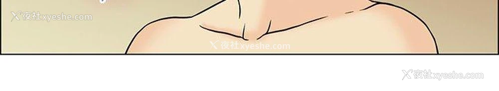 15P - 今天