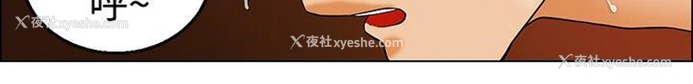 3P - 今天