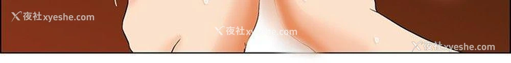 13P - 今天