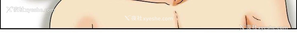 15P - 今天