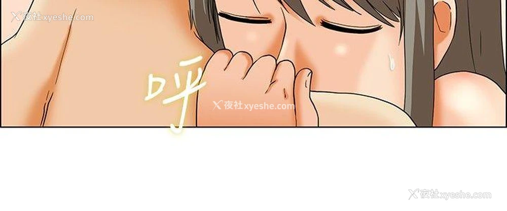 19P - 今天