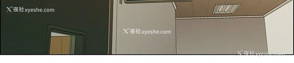 10P - 今天