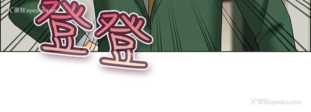 16P - 今天