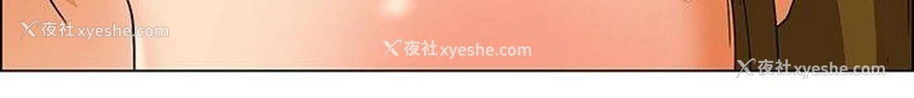 4P - 今天