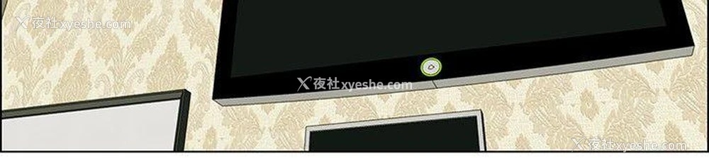 6P - 今天