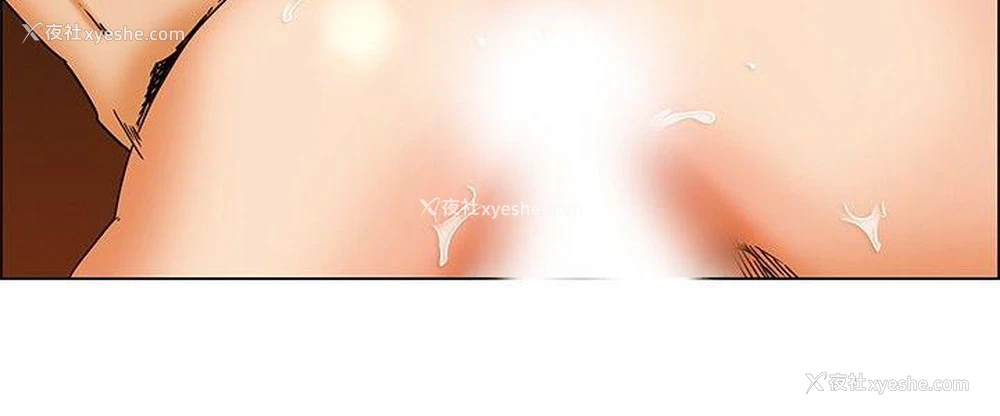 11P - 今天