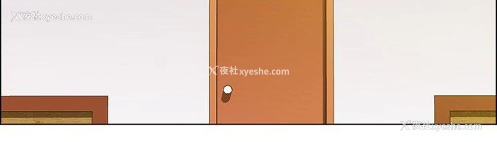 13P - 今天