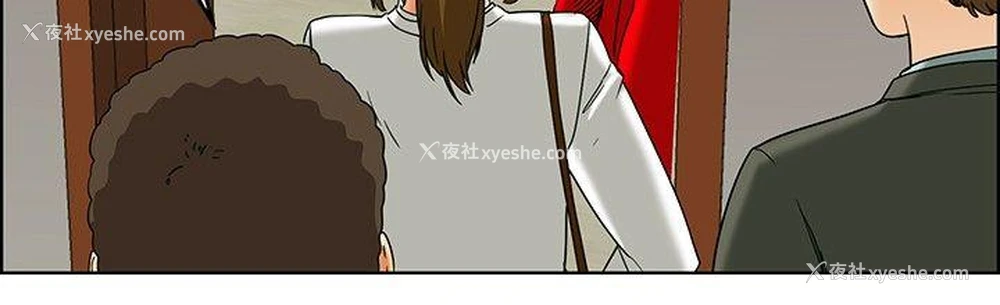 15P - 今天