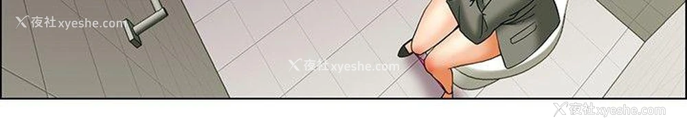 3P - 今天
