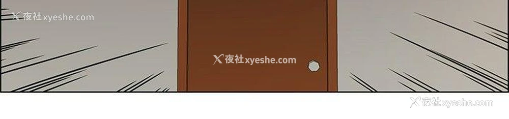 9P - 今天